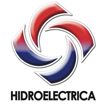 Hidroelectrica a finalizat modernizarea aplicației mobile iHidro
