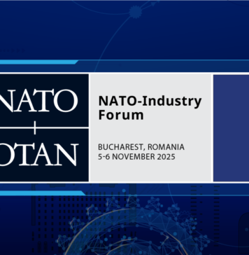 NATO-Industry Forum, organizat săptămâna viitoare la București