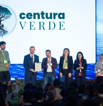 Protocol pentru implementarea Centurii Verzi București-Ilfov