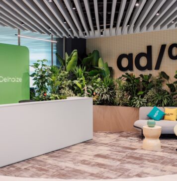 Studioul de tehnologie care dezvoltă soluții digitale pentru Mega Image vrea să ajungă la 236 de angajați în București până la finalul anului