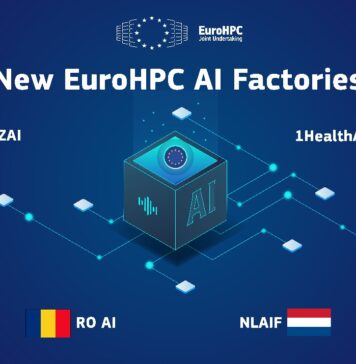 Premieră națională: POLITEHNICA București și ICI construiesc prima AI Factory din România