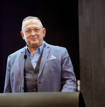 ANAT reacționează dur la declarațiile ministrului Radu Miruță: „Afirmații nefondate și populiste despre așa-zisele țepe din turism”