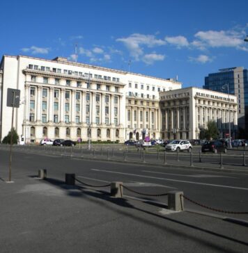 MAI anunță licitație pentru infrastructură de comunicații în vederea implementării cărții electronice