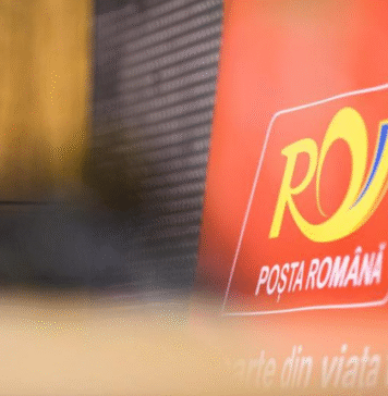 BNS avertizează angajații Poștei Române: „Nu semnați noile fișe de post!” / Mii de salariați sunt vizați de schimbare
