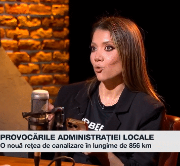 Ilfovul investește în infrastructura de apă și canalizare: proiecte care aduc beneficii reale pentru comunități