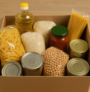 Apel al DGASMB pentru sprijinirea victimelor exploziei din Sectorul 5. Se deschid centre de donații în weekend