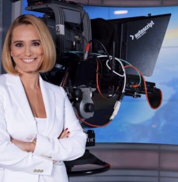 Andreea Esca, mesaj despre codul roșu: ”Aștept scuze, de la toate INMH urile lumii! Ca să le transmitem și noi mai departe, oamenilor. Iar ziua asta de stat acasa… nu vreau să aflu cât costă economia”