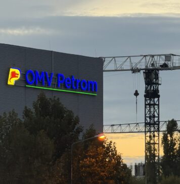 OMV Petrom Foundation awards RON 1.5 million to nine NGOs for education, health projects