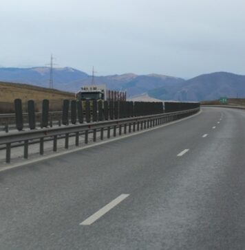 Consiliul Concurenței a sancționat patru companii pentru trucarea unor licitații organizate de CNAIR