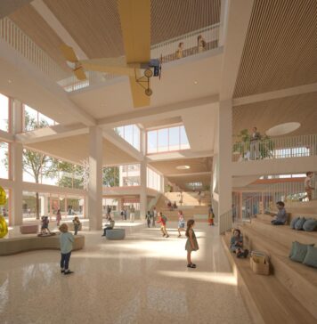 Învățământul privat din România, în creștere accelerată: numărul școlilor s-a triplat în ultimul deceniu