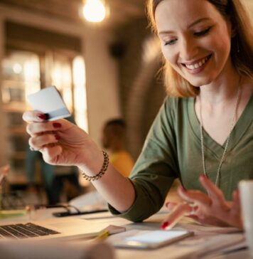 DGITL Sector 1 se mută într-un nou sediu, pe Strada Mureș nr. 18–24