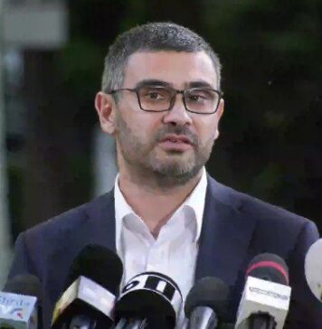 Ministrul Muncii: Săptămâna viitoare lansăm un proiect prin care ducem servicii publice esențiale mai aproape de oameni și construim o rețea națională de sprijin pentru peste 2.000 de comunități marginalizate