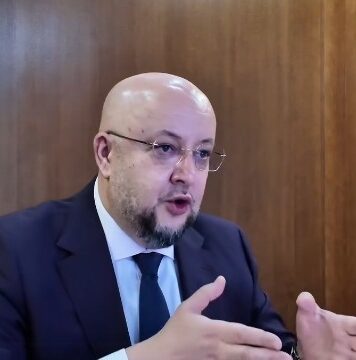 Constantin Rădulescu, președintele CJ Vâlcea: În ședința Consiliului Județean Vâlcea de astăzi, am alocat sumele necesare pentru plata salariilor angajaților DGASPC Vâlcea din luna august