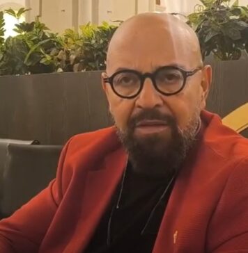 Cristian Popescu Piedone: Eu n-am venit astăzi la pescuit în Parlament. Eu am venit să-mi expun ideile, ușile partidului meu sunt deschise!