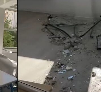 Vlad Popescu Piedone: Primăria Sectorului 5 demarează lucrări de reparații la Liceul Dimitrei Bolintineanu