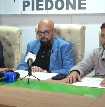 Cristian Popescu Piedone: Suntem în curs de terminare a celor alte șase sedii PNRR, în fiecare sector și sediul național, care va fi o surpriză pentru toată lumea