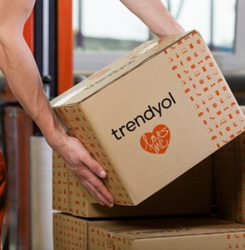 Trendyol anunţă că a atins pragul de 3.500 de comercianţi români pe platformă/ Vrea să dubleze acest număr până la finalul anului