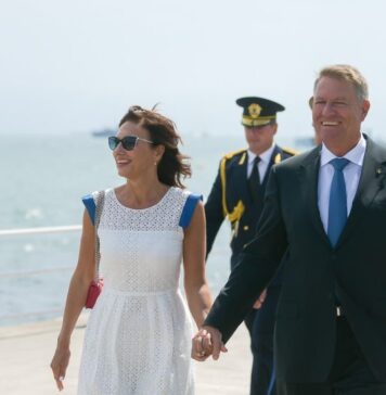 Surse: ANAF îl va da în judecată pe Klaus Iohannis. Se cere sechestru pe toate casele fostului preşedinte al României