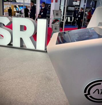 ULTIMA ORĂ – Tentativă de sabotaj rusesc, oprită de SRI. Doi cetățeni ucraineni, implicați într-un plan de incendiere la București