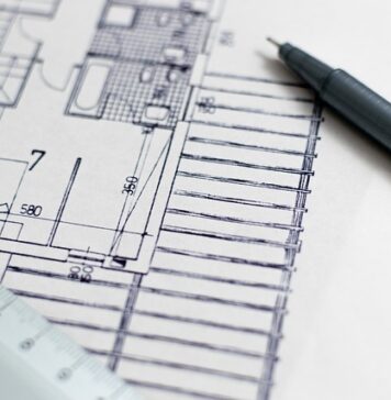 Peste 300 de autorizații de construire pentru clădiri rezidențiale, eliberate în București și Ilfov la finalul verii