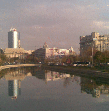 Climate Change Summit 2025 to bring over 50 international speakers to Bucharest