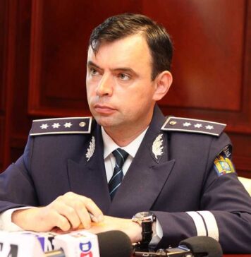 Despescu: Proiectul ‘Siguranță în Trafic’ susține efortul național de responsabilizare, educație, prevenire și digitalizare