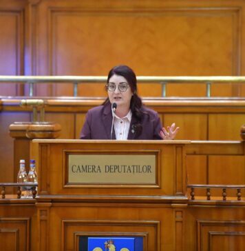 Deputatul independent Mariana Vârgă: Declarație publică împotriva înrolării forțate a elevilor și studenților!