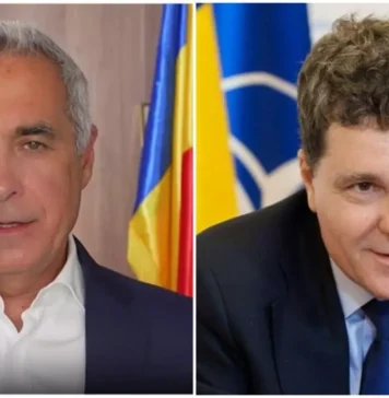 Avocatul Toni Neacşu: ”Acest rechizitoriu este o minciună, o fraudă; Nicușor Dan este obligat să dea niște explicații pentru ceea ce s-a întâmplat anul trecut cu noi, cu societatea românească”