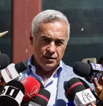 Călin Georgescu: Înainte eram o ţară eminamente agricolă, acum am ajuns o ţară eminamente ridicolă