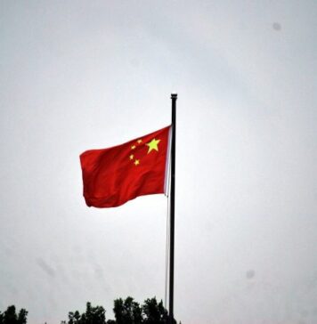 China Focus: China sees continuous progress of „she power” in workforce