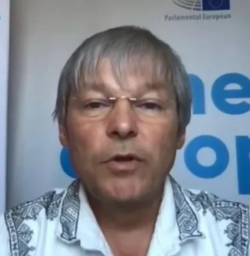 Se pregătește o funcție călduță pentru Dacian Cioloș. Presiuni pentru numirea sa într-un post cheie (realitatea.net)