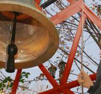 Avocata Ingrid Mocanu: „Dar cine sunteți voi, măi deontologi pe bani publici, să spuneți preoților când să tragă clopotele?”