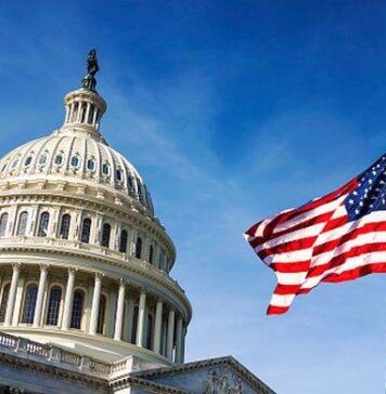 Șefii comisiilor de Apărare din Congresul SUA se opun retragerii trupelor americane din România. „Transmite un semnal greșit Rusiei”