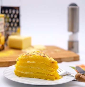 Festivalul „Bulz Rulz” aduce gustul autentic ciobănesc în Parcul Izvor, între 2 și 5 octombrie