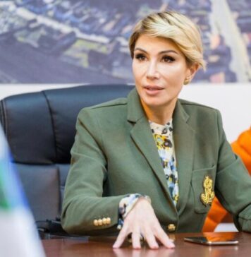 Raluca Turcan, despre chemarea de către PSD a premierului Bolojan în Parlament: Tupeu!