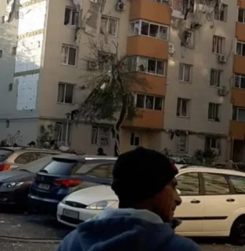 „Avem o putere politică pentru care românii nu contează absolut deloc, situaţia populaţiei este ultima lor grijă”, spune Miron Mitrea