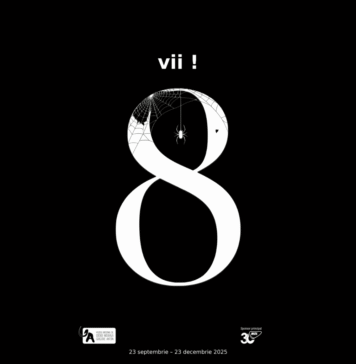 Muzeul Antipa lansează „8” – o expoziție vie, care demontează mituri