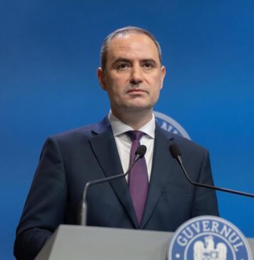 Nazare: Simplificare şi eficientizare: amenzile vor putea fi plǎtite printr-un cont unic