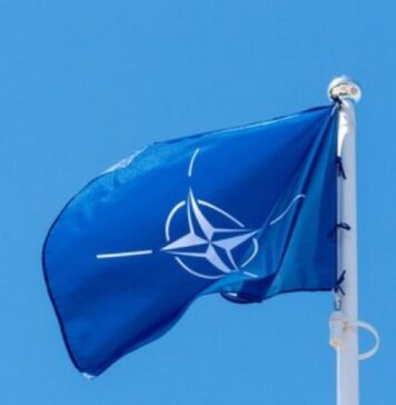 România și Estonia, angajament comun pentru consolidarea securității pe Flancul Estic