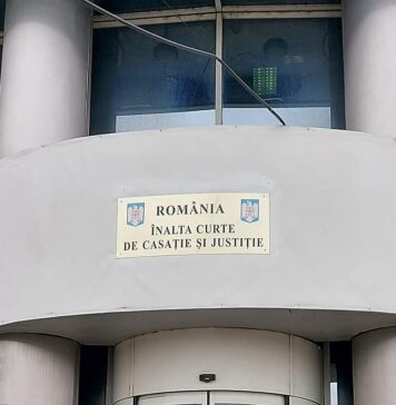 ÎCCJ: „Nimeni nu poate să fie condamnat dacă nu sunt probe concludente care să confirme vinovăția”; avocata Elena Radu: „Le-o dete ICCJ procurorilor DNA peste bot de nu se văzură. Cu alte cuvinte, le spuse: băă, nu faceți rechizitorii să acuzați oamenii pe ce visați voi noaptea. Infracțiunile sunt alea din legea penală și sunt săvârșite dacă probați, nu că așa vrea mușchiul vostru”