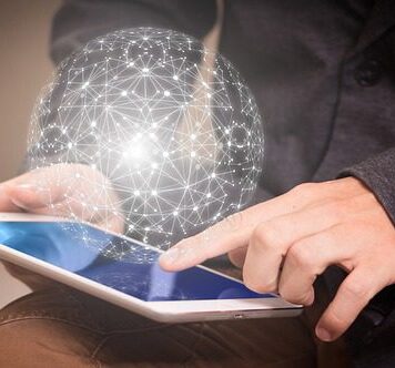 Romania to host new edition of Bucharest Cybersecurity Conference