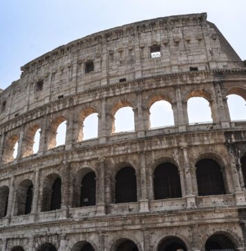 MAE, atenţionare de călătorie pentru Italia. Grevă a personalului aeroporturilor internaționale din Roma, Fiumicino și Ciampino