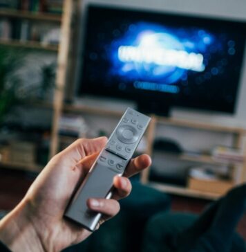 Nu s-a uitat NIMENI la interviul lui Nicușor Dan de la Euronews. Media audienței pe cele 2 ore de interviu a fost de 0.0%