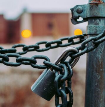 Peste 4.500 de firme și PFA-uri au intrat în insolvență în primele opt luni ale anului