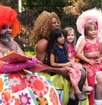 Copiii ar putea să-și aleagă ”ce sex vor să aibă” de la grădiniță, conform noii strategii UE pentru „egalitatea și drepturile” LGBT; CE plănuiește pedepsirea țărilor care nu se conformează