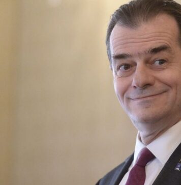Ludovic Orban: Bolojan nu are de ce să-şi dea demisia