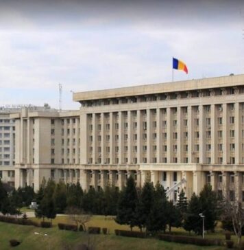 Ministry of National Defence confirms US troop withdrawal from Romania