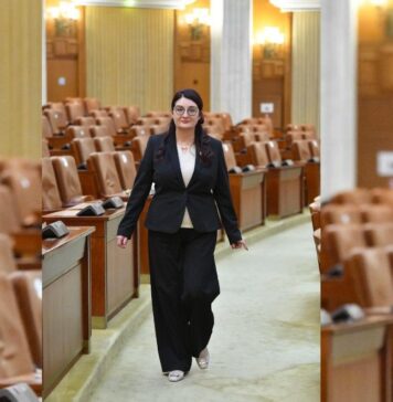 Mariana Vârgă, deputat independent, ia poziție fermă împotriva înrolării forțate a tinerilor