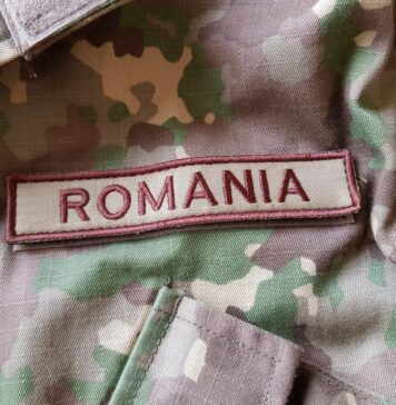 Attendance at mobilisation exercise for reservists in Bucharest-Ilfov area, over 80%, says Major General Daniliuc