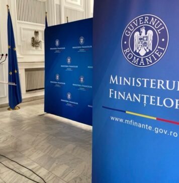 O nouă ediție Fidelis, cu dobânzi de până la 7,95% la emisiunile în lei